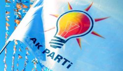 AK Parti`de meclis üyeliği başvuru süresi uzatıldı