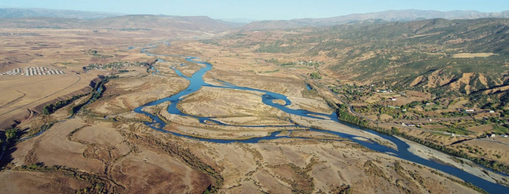 KULLANIM HAKKI KALEHAN`DA