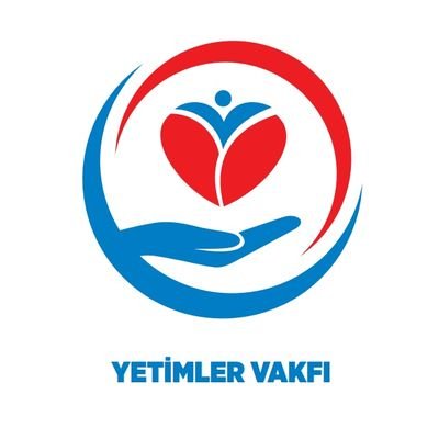 YETİMLER UNUTULMADI!