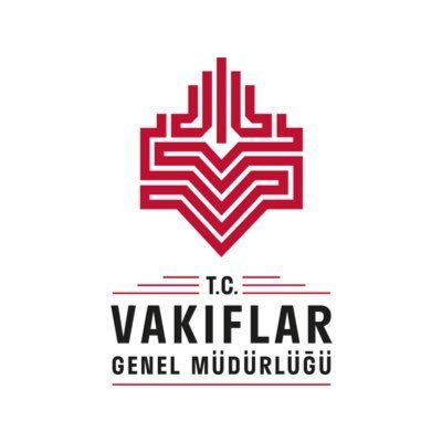 TAŞINMAZLAR KİRAYA VERİLECEK