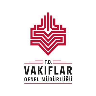 TAŞINMAZLAR KİRAYA VERİLECEK