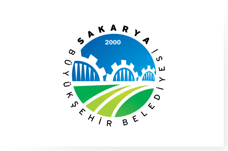 SAKARYA`DA BOTANİK VADİSİ YAPTIRILACAK.