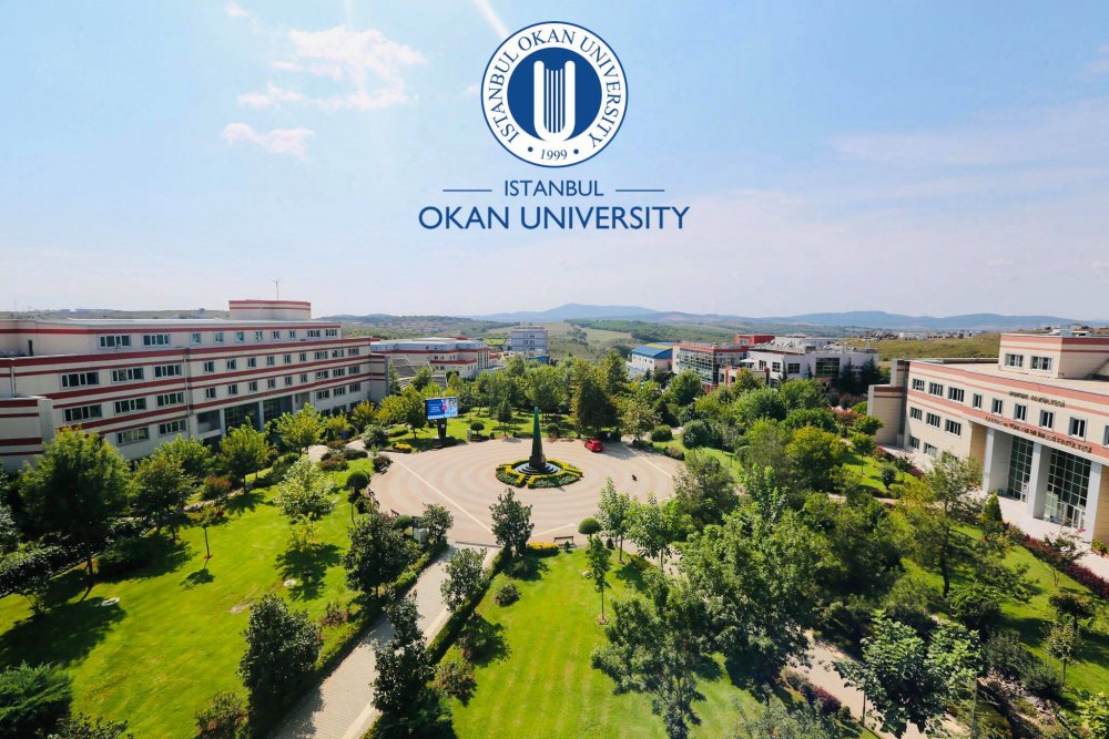 ÖĞRETİM ÜYESİ ALINACAK