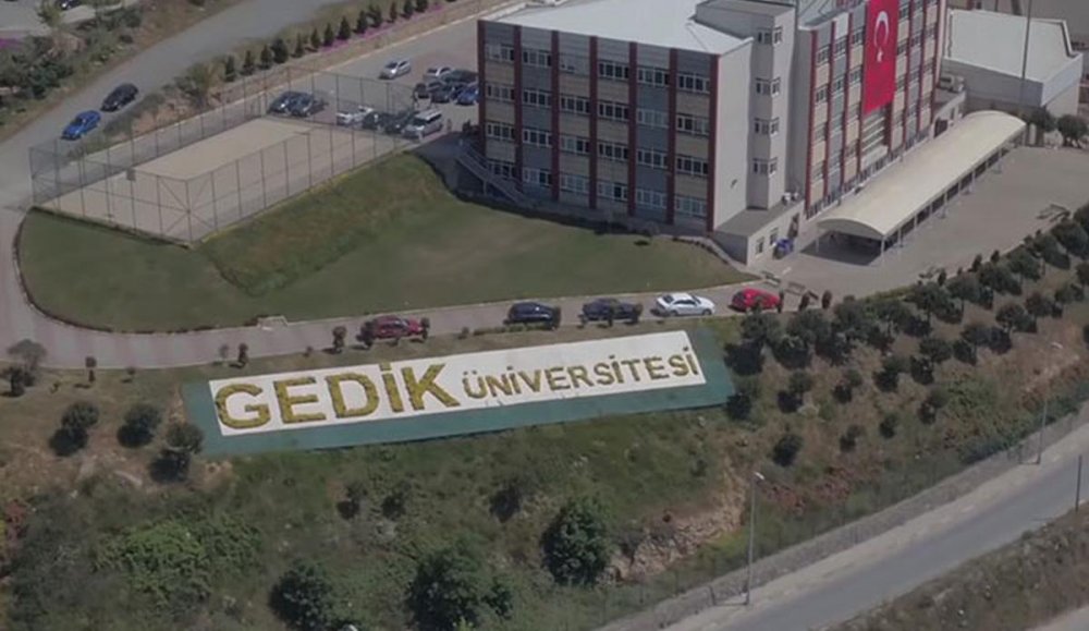 ARAŞTIRMA GÖREVLİSİ ALINACAK