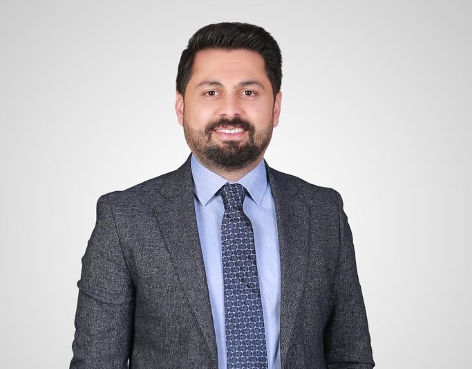 KUCAKLAYAN BiR ANLAYIIMIZ OLACAK