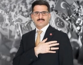 KÖSE; `KARDEŞİNİZE SAHİP ÇIKIN`