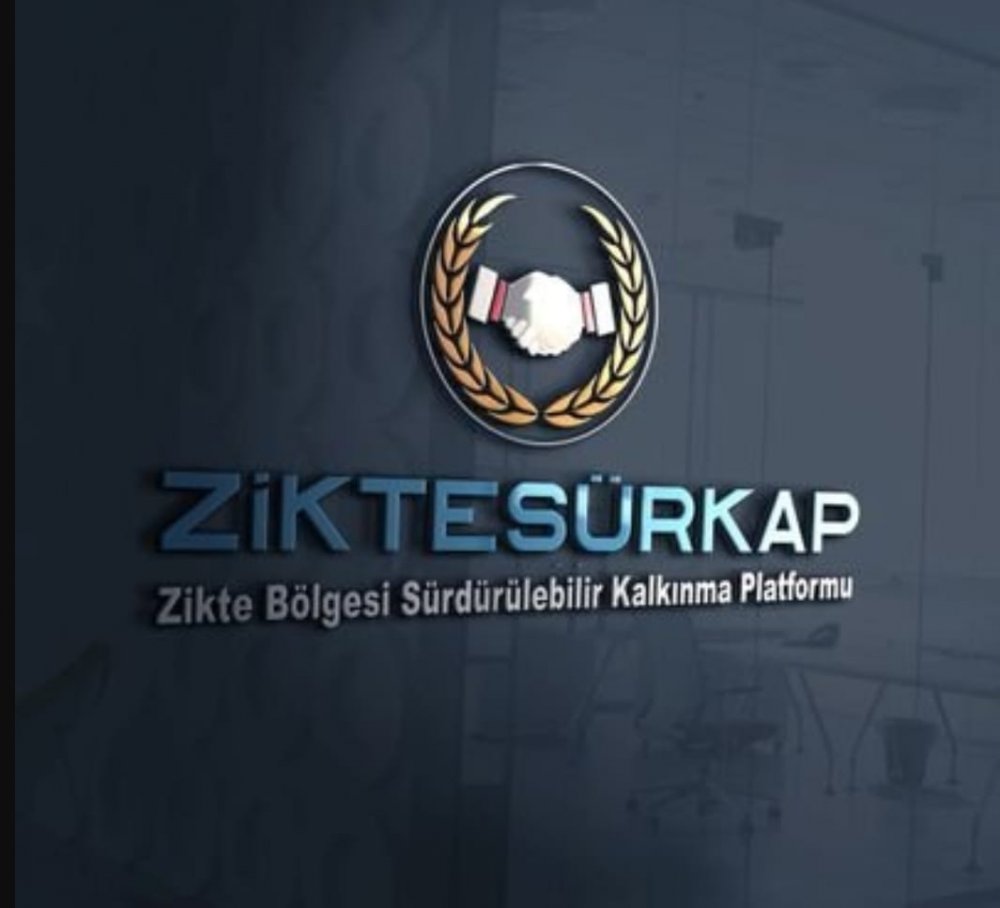 SÜRKAP`TAN ZEKA TESTİ TEPKİSİ