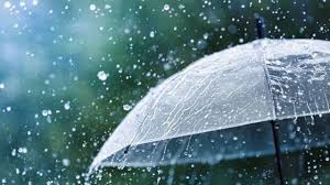 METEOROLOJİDEN KUVVETLİ YAĞIŞ RÜZGAR UYARISI