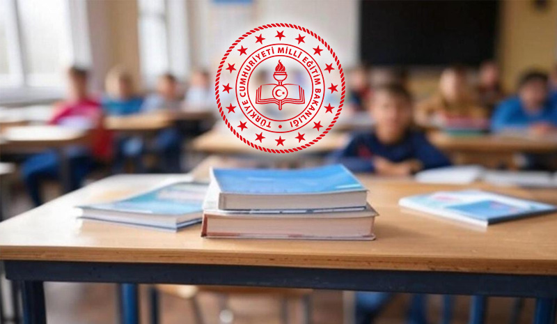 BİNGÖL`DE İZİNSİZ ÖZEL ÖĞRETİM KURUMLARINA CEZA YAGDI