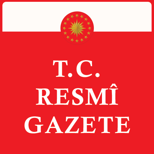 5 İLÇENİN KAYMAKAMI DEGİŞTİ