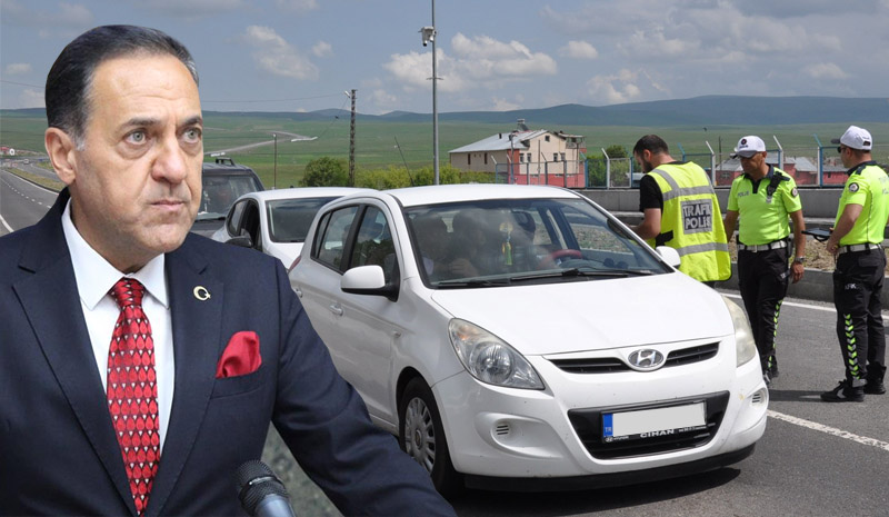 BAYRAM HAZIRLIĞI EKİPLER TEYAKKUZDA