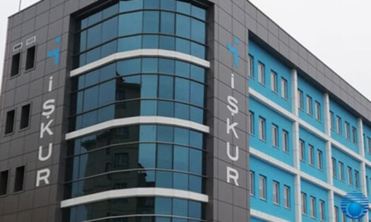 İŞKUR 276 GEÇİCİ  İŞÇİ ALACAK BAŞVURU İÇİN YARIN SON GÜN