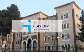 GENÇ KAYMAKAMLIĞI İŞ KUR SONUÇLARI AÇIKLANDI