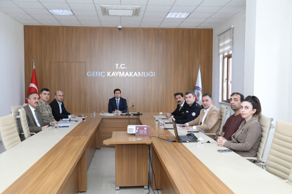 GÜZEL`KADINLARIN YAŞAM  HAKKI TARTIŞILMAZDIR