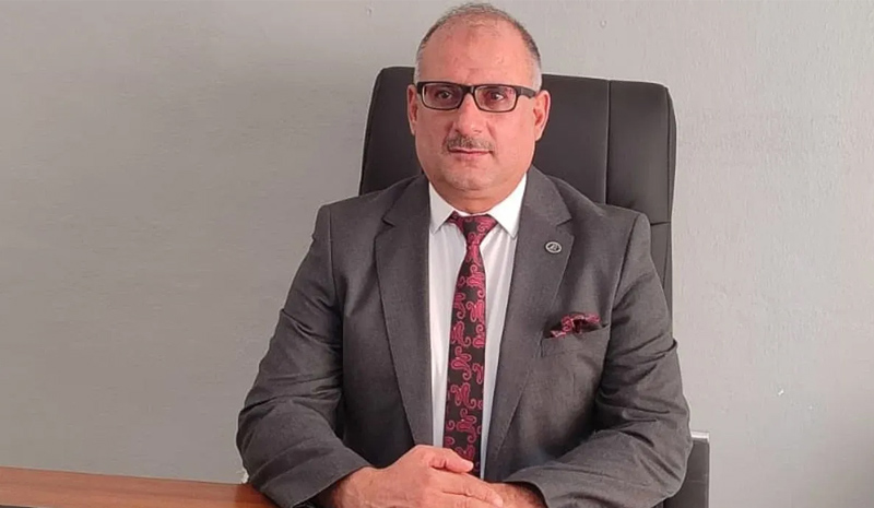 BECERİKLİ`ENGELLİLER LÜTUF DEGİL HAK SAHİBİDİR