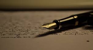 MERHAMETİN  SESSİZ DEVRİMİ