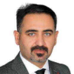 HAKİM BAYRAKTAR