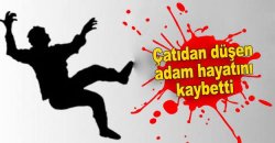 FIRTINA CAN ALDI
