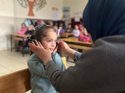 RENCLER TME TESTNDEN GERLD
