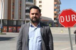 HÜDA PAR`DAN ACİL ÖNLEM ÇAĞRISI!