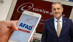 BİNGÖL`DE KAÇ KİŞİ HAK SAHİPİ OLDU