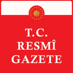 5 İLÇENİN KAYMAKAMI DEGİŞTİ