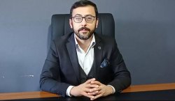 İŞİNİ KURACAK ENGELLİLERE 580 BİN HİBE DESTEGİ