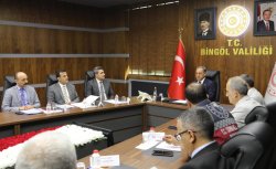 ARICILARIN İLGİSİ BÜYÜDÜ BAŞVURU 7 KAT ARTTI