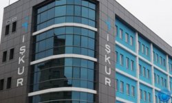 İŞKUR 276 GEÇİCİ  İŞÇİ ALACAK BAŞVURU İÇİN YARIN SON GÜN