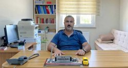 ÖLÜMCÜL KENEYE KARŞI HAYAT KURTARAN  UYARILAR