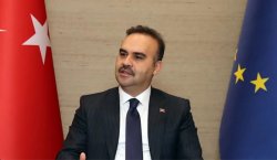 BAKAN KACIR BİNGÖL`E GELİYOR