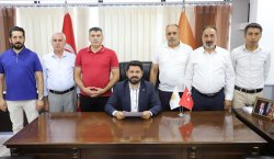 SEVEN` TARİHTE YENİ BİR SAYFA AÇILMIŞTIR