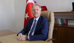 ÖZEL EĞİTİM KURUMLARINA  SIKI DENETİM