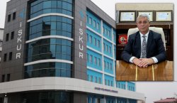 BİNGÖL İŞKUR AÇIKLADI  500 KİŞİ ALINACAK