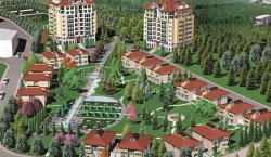 81 İLDE ARTIK ZORUNLU OLACAK