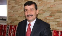 ESKİ BAŞKAN ÜNİVERSİTE SIRALARINDA