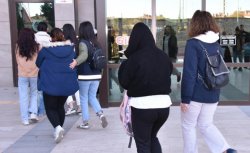 KRİPTO DOLANDIRICILIKTA 38 GÖZALTI