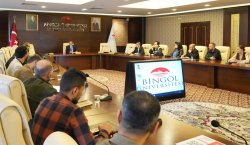 İLETİŞİMDE GÜÇLÜ İŞ BİRLİĞİ