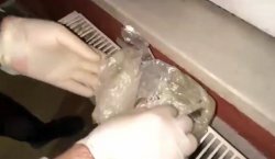 NARKOTİK OPERASYONU 3 TUTUKLAMA