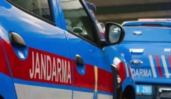 18 ŞÜPHELİ YAKALANDI