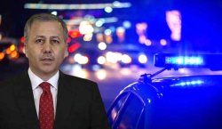 TRAFİKTE BUNU YAPANIN EHLİYETİ İPTAL EDİLİYOR