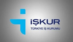 BİNGÖL`DE İŞKUR 163 KİŞİ ALINACAK