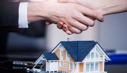 TAPU DEVRİNDE ŞOK 1 ŞUBAT`TA BAŞLIYOR