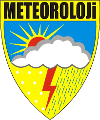 METEOROLOJİ`DEN BİNGÖL İÇİN UYARI