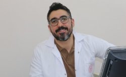 İL DIŞINA GİTME ZORUNLULUĞU AZALACAK