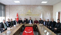 EĞİTİM SENDİKALARINDAN  PROMOSYON TEPKİSİ