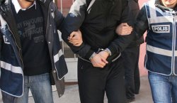 BİNGÖL`DE ARANAN  47 ŞÜPHELİ YAKALANDI