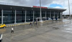 BAYRAM BİTİMİYLE KAPANACAK