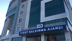 FKA`YA 5  PERSONEL ALINACAK