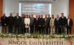 EN GÜZEL SESLER  YARIŞTI